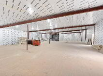 Photo 14 of Unit At Hills Industrial Estate, Lucan