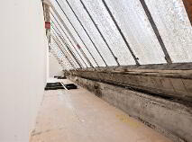 Photo 15 of Unit At Hills Industrial Estate, Lucan