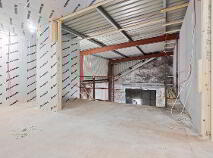 Photo 16 of Unit At Hills Industrial Estate, Lucan