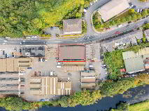 Photo 17 of Unit At Hills Industrial Estate, Lucan