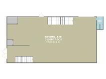 Photo 22 of Unit At Hills Industrial Estate, Lucan