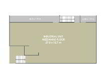 Photo 23 of Unit At Hills Industrial Estate, Lucan