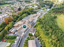 Photo 18 of Unit At Hills Industrial Estate, Lucan