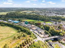 Photo 19 of Unit At Hills Industrial Estate, Lucan