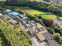 Photo 20 of Unit At Hills Industrial Estate, Lucan