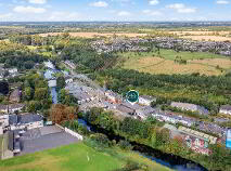 Photo 21 of Unit At Hills Industrial Estate, Lucan