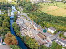 Photo 1 of Unit At Hills Industrial Estate, Lucan