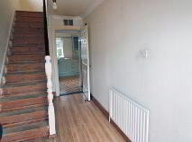 Photo 2 of 5 Hawthorn Crescent, Bay Estate, Dundalk