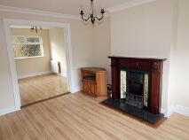 Photo 3 of 5 Hawthorn Crescent, Bay Estate, Dundalk