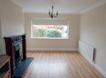 Photo 4 of 5 Hawthorn Crescent, Bay Estate, Dundalk