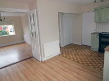 Photo 5 of 5 Hawthorn Crescent, Bay Estate, Dundalk