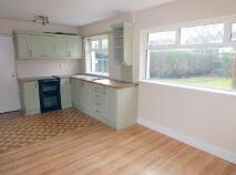 Photo 6 of 5 Hawthorn Crescent, Bay Estate, Dundalk