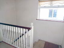 Photo 7 of 5 Hawthorn Crescent, Bay Estate, Dundalk