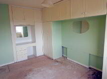 Photo 8 of 5 Hawthorn Crescent, Bay Estate, Dundalk