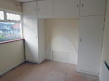 Photo 9 of 5 Hawthorn Crescent, Bay Estate, Dundalk