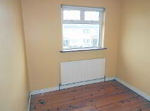 Photo 10 of 5 Hawthorn Crescent, Bay Estate, Dundalk