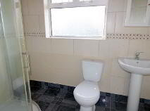 Photo 11 of 5 Hawthorn Crescent, Bay Estate, Dundalk