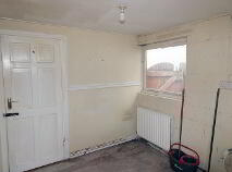 Photo 12 of 5 Hawthorn Crescent, Bay Estate, Dundalk