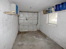 Photo 13 of 5 Hawthorn Crescent, Bay Estate, Dundalk