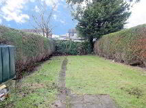 Photo 14 of 5 Hawthorn Crescent, Bay Estate, Dundalk