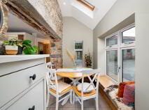 Photo 6 of Ballinara, Castledaly, Moate