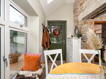 Photo 5 of Ballinara, Castledaly, Moate