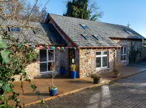 Photo 1 of Ballinara, Castledaly, Moate