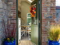 Photo 4 of Ballinara, Castledaly, Moate