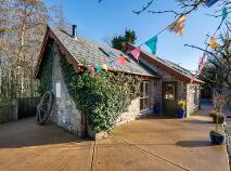 Photo 2 of Ballinara, Castledaly, Moate