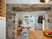 Photo 7 of Ballinara, Castledaly, Moate