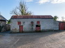 Photo 3 of Ballinara, Castledaly, Moate