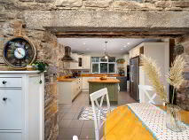 Photo 8 of Ballinara, Castledaly, Moate