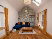 Photo 13 of Ballinara, Castledaly, Moate