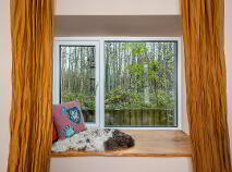 Photo 14 of Ballinara, Castledaly, Moate