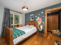 Photo 16 of Ballinara, Castledaly, Moate