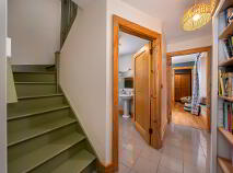 Photo 15 of Ballinara, Castledaly, Moate