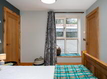 Photo 17 of Ballinara, Castledaly, Moate