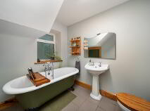 Photo 19 of Ballinara, Castledaly, Moate