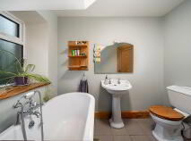 Photo 20 of Ballinara, Castledaly, Moate