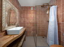 Photo 18 of Ballinara, Castledaly, Moate