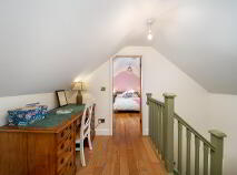 Photo 21 of Ballinara, Castledaly, Moate