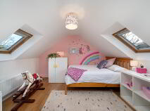 Photo 22 of Ballinara, Castledaly, Moate