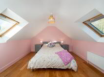 Photo 23 of Ballinara, Castledaly, Moate