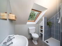 Photo 24 of Ballinara, Castledaly, Moate