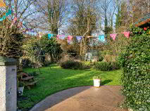 Photo 27 of Ballinara, Castledaly, Moate