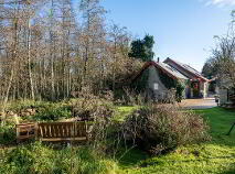 Photo 31 of Ballinara, Castledaly, Moate