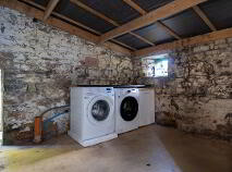 Photo 26 of Ballinara, Castledaly, Moate