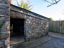 Photo 25 of Ballinara, Castledaly, Moate