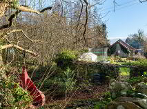 Photo 29 of Ballinara, Castledaly, Moate