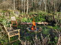 Photo 30 of Ballinara, Castledaly, Moate